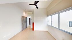 Jalan Kayu (D28), Terrace #580160011